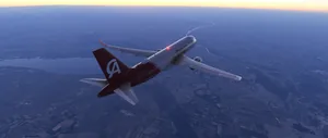 game_screens_flight_simulators_a320_from_dubai_v2_to_prague_omdb_lkpr_0051
