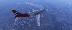 game_screens_flight_simulators_a320_from_dubai_v2_to_prague_omdb_lkpr_0052