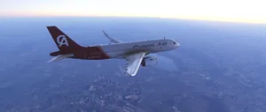 game_screens_flight_simulators_a320_from_dubai_v2_to_prague_omdb_lkpr_0053