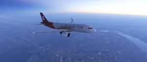 game_screens_flight_simulators_a320_from_dubai_v2_to_prague_omdb_lkpr_0054