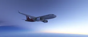 game_screens_flight_simulators_a320_from_dubai_v2_to_prague_omdb_lkpr_0055