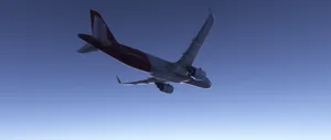 game_screens_flight_simulators_a320_from_dubai_v2_to_prague_omdb_lkpr_0056