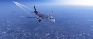 game_screens_flight_simulators_a320_from_dubai_v2_to_prague_omdb_lkpr_0057
