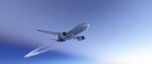 game_screens_flight_simulators_a320_from_dubai_v2_to_prague_omdb_lkpr_0058