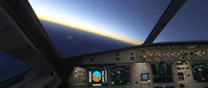 game_screens_flight_simulators_a320_from_dubai_v2_to_prague_omdb_lkpr_0059
