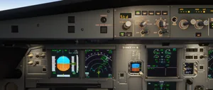 game_screens_flight_simulators_a320_from_dubai_v2_to_prague_omdb_lkpr_0060
