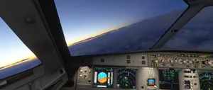 game_screens_flight_simulators_a320_from_dubai_v2_to_prague_omdb_lkpr_0061