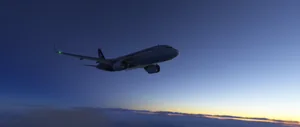 game_screens_flight_simulators_a320_from_dubai_v2_to_prague_omdb_lkpr_0063