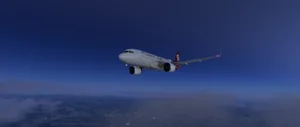 game_screens_flight_simulators_a320_from_dubai_v2_to_prague_omdb_lkpr_0064