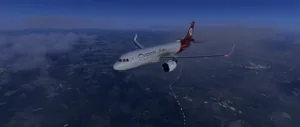 game_screens_flight_simulators_a320_from_dubai_v2_to_prague_omdb_lkpr_0065