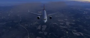 game_screens_flight_simulators_a320_from_dubai_v2_to_prague_omdb_lkpr_0066
