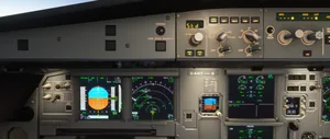 game_screens_flight_simulators_a320_from_dubai_v2_to_prague_omdb_lkpr_0067