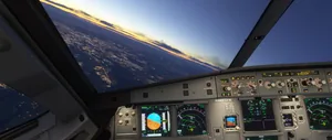 game_screens_flight_simulators_a320_from_dubai_v2_to_prague_omdb_lkpr_0068
