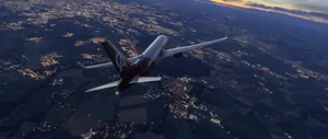 game_screens_flight_simulators_a320_from_dubai_v2_to_prague_omdb_lkpr_0069