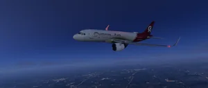 game_screens_flight_simulators_a320_from_dubai_v2_to_prague_omdb_lkpr_0070