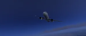 game_screens_flight_simulators_a320_from_dubai_v2_to_prague_omdb_lkpr_0071