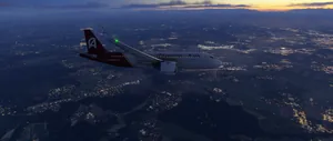 game_screens_flight_simulators_a320_from_dubai_v2_to_prague_omdb_lkpr_0072