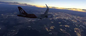 game_screens_flight_simulators_a320_from_dubai_v2_to_prague_omdb_lkpr_0073