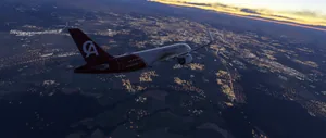 game_screens_flight_simulators_a320_from_dubai_v2_to_prague_omdb_lkpr_0074