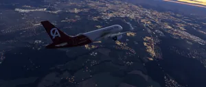 game_screens_flight_simulators_a320_from_dubai_v2_to_prague_omdb_lkpr_0075