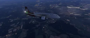 game_screens_flight_simulators_a320_from_dubai_v2_to_prague_omdb_lkpr_0076