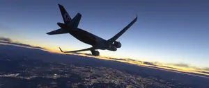 game_screens_flight_simulators_a320_from_dubai_v2_to_prague_omdb_lkpr_0077