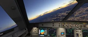 game_screens_flight_simulators_a320_from_dubai_v2_to_prague_omdb_lkpr_0078