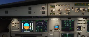 game_screens_flight_simulators_a320_from_dubai_v2_to_prague_omdb_lkpr_0079