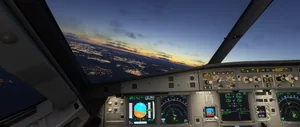 game_screens_flight_simulators_a320_from_dubai_v2_to_prague_omdb_lkpr_0080