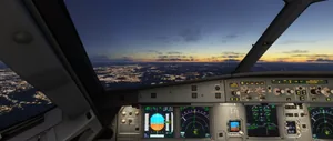 game_screens_flight_simulators_a320_from_dubai_v2_to_prague_omdb_lkpr_0081