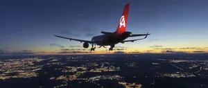game_screens_flight_simulators_a320_from_dubai_v2_to_prague_omdb_lkpr_0082