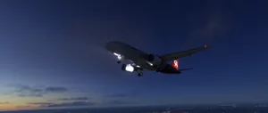game_screens_flight_simulators_a320_from_dubai_v2_to_prague_omdb_lkpr_0083
