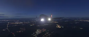 game_screens_flight_simulators_a320_from_dubai_v2_to_prague_omdb_lkpr_0084
