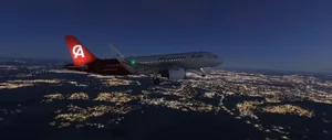 game_screens_flight_simulators_a320_from_dubai_v2_to_prague_omdb_lkpr_0085