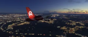 game_screens_flight_simulators_a320_from_dubai_v2_to_prague_omdb_lkpr_0086