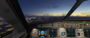 game_screens_flight_simulators_a320_from_dubai_v2_to_prague_omdb_lkpr_0087