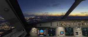 game_screens_flight_simulators_a320_from_dubai_v2_to_prague_omdb_lkpr_0088