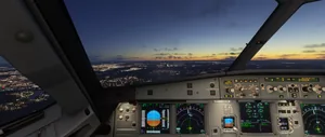 game_screens_flight_simulators_a320_from_dubai_v2_to_prague_omdb_lkpr_0089