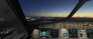 game_screens_flight_simulators_a320_from_dubai_v2_to_prague_omdb_lkpr_0090
