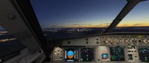 game_screens_flight_simulators_a320_from_dubai_v2_to_prague_omdb_lkpr_0091