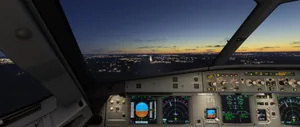 game_screens_flight_simulators_a320_from_dubai_v2_to_prague_omdb_lkpr_0092