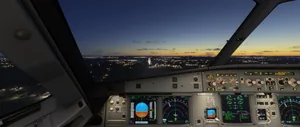 game_screens_flight_simulators_a320_from_dubai_v2_to_prague_omdb_lkpr_0093