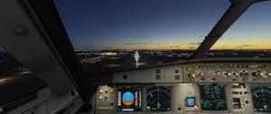 game_screens_flight_simulators_a320_from_dubai_v2_to_prague_omdb_lkpr_0094