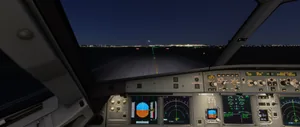 game_screens_flight_simulators_a320_from_dubai_v2_to_prague_omdb_lkpr_0095