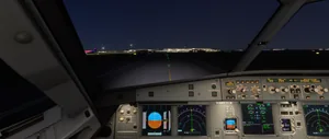 game_screens_flight_simulators_a320_from_dubai_v2_to_prague_omdb_lkpr_0097
