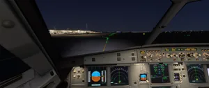 game_screens_flight_simulators_a320_from_dubai_v2_to_prague_omdb_lkpr_0098