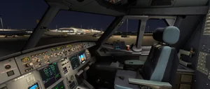 game_screens_flight_simulators_a320_from_dubai_v2_to_prague_omdb_lkpr_0099