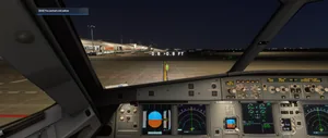 game_screens_flight_simulators_a320_from_dubai_v2_to_prague_omdb_lkpr_0100