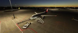 game_screens_flight_simulators_a320_from_dubai_v2_to_prague_omdb_lkpr_0101