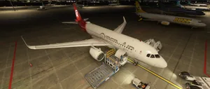 game_screens_flight_simulators_a320_from_dubai_v2_to_prague_omdb_lkpr_0102